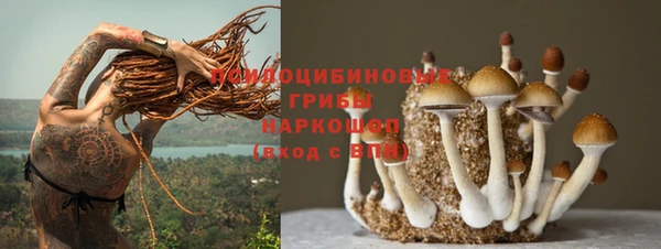 кокаин премиум Няндома