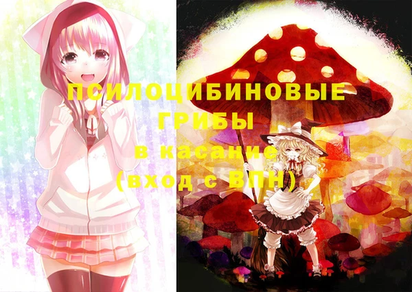 кокаин премиум Няндома