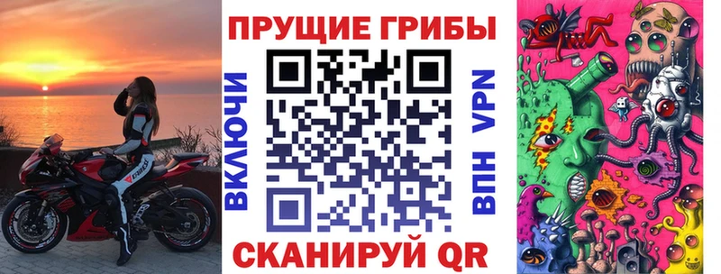 хочу наркоту  сайты даркнета наркотические препараты  Галлюциногенные грибы MAGIC MUSHROOMS  Иваново  мега ТОР 